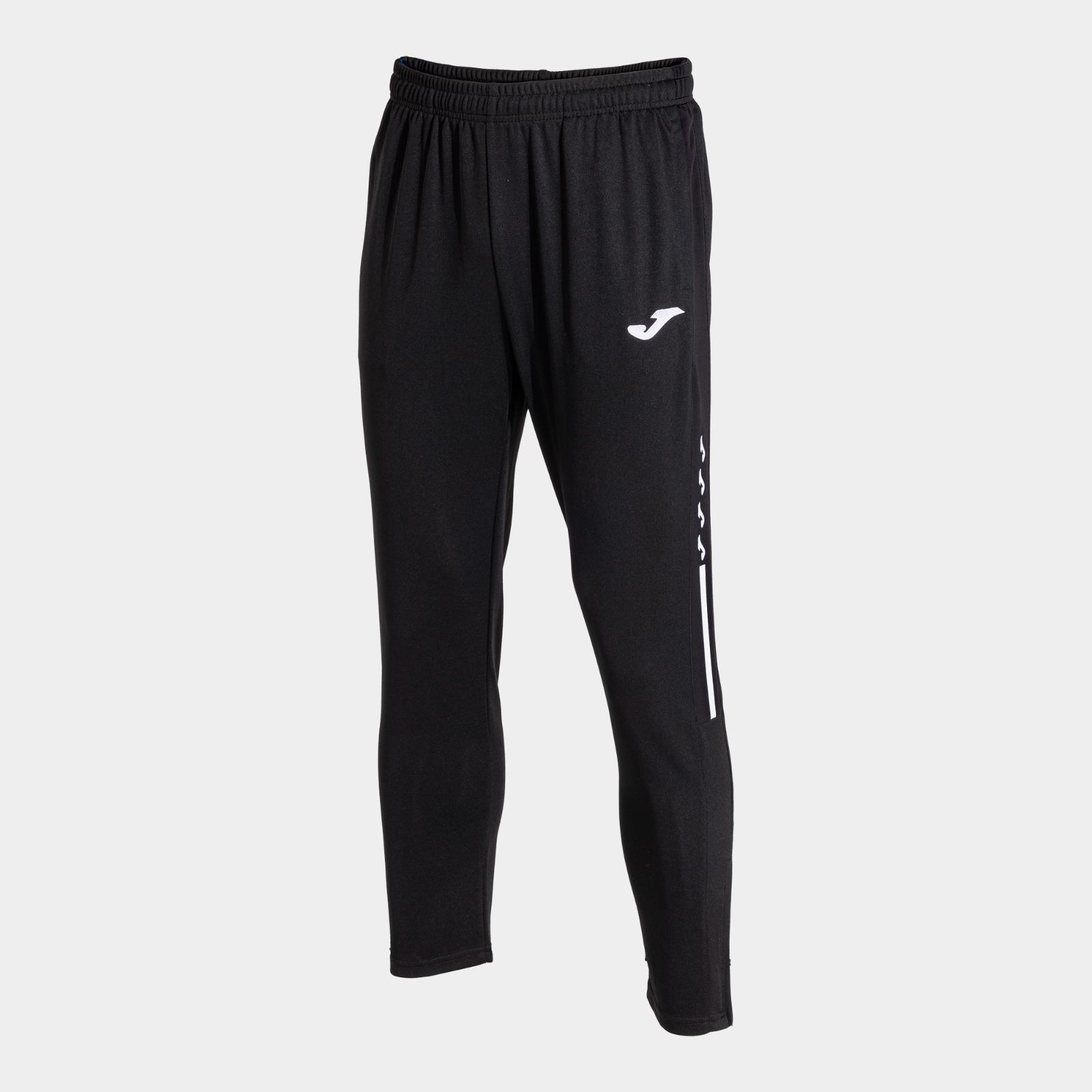 Pantaló Llarg Oficial